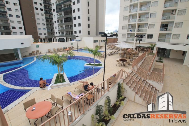 Foto ATRIUM THERMAS
